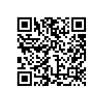 SIT9120AI-1D2-XXE166-660000X QRCode