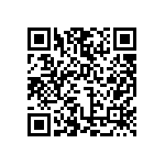 SIT9120AI-1D2-XXE166-666600X QRCode