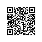 SIT9120AI-1D2-XXE166-666660T QRCode