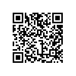 SIT9120AI-1D2-XXE166-666666T QRCode