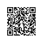 SIT9120AI-1D2-XXE25-000000X QRCode