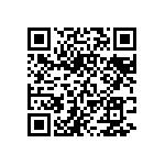 SIT9120AI-1D2-XXE25-000000Y QRCode