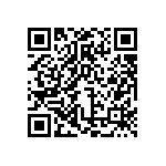 SIT9120AI-1D2-XXE50-000000X QRCode