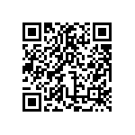 SIT9120AI-1D2-XXE74-250000Y QRCode