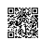 SIT9120AI-1D2-XXE75-000000Y QRCode