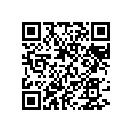 SIT9120AI-1D2-XXS100-000000X QRCode