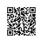 SIT9120AI-1D2-XXS100-000000Y QRCode