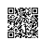 SIT9120AI-1D2-XXS106-250000Y QRCode