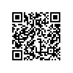 SIT9120AI-1D2-XXS125-000000T QRCode