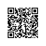 SIT9120AI-1D2-XXS133-000000T QRCode