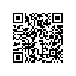 SIT9120AI-1D2-XXS133-300000X QRCode