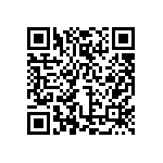 SIT9120AI-1D2-XXS133-330000Y QRCode