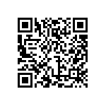 SIT9120AI-1D2-XXS133-333330X QRCode