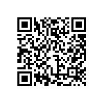 SIT9120AI-1D2-XXS133-333330Y QRCode