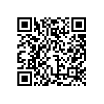 SIT9120AI-1D2-XXS133-333333X QRCode