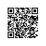 SIT9120AI-1D2-XXS148-351648T QRCode