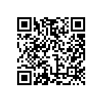 SIT9120AI-1D2-XXS148-351648X QRCode