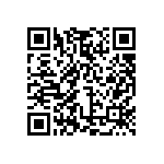 SIT9120AI-1D2-XXS148-500000T QRCode