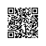 SIT9120AI-1D2-XXS150-000000X QRCode