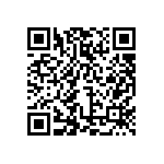 SIT9120AI-1D2-XXS156-250000X QRCode