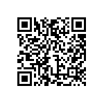 SIT9120AI-1D2-XXS161-132800Y QRCode