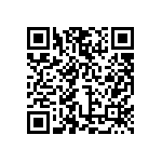 SIT9120AI-1D2-XXS166-600000Y QRCode