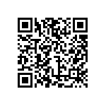 SIT9120AI-1D2-XXS166-660000Y QRCode