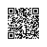 SIT9120AI-1D2-XXS166-666000X QRCode