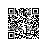 SIT9120AI-1D2-XXS166-666666T QRCode