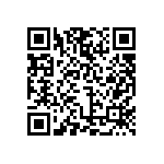 SIT9120AI-1D2-XXS166-666666Y QRCode