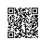 SIT9120AI-1D2-XXS200-000000T QRCode