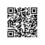 SIT9120AI-1D2-XXS200-000000X QRCode