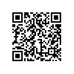 SIT9120AI-1D2-XXS25-000000Y QRCode