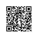 SIT9120AI-1D2-XXS75-000000T QRCode