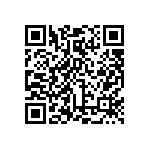 SIT9120AI-1D3-25E100-000000T QRCode