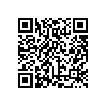 SIT9120AI-1D3-25E133-000000T QRCode