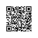 SIT9120AI-1D3-25E133-333330X QRCode