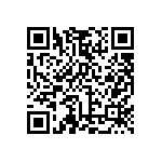 SIT9120AI-1D3-25E148-351648Y QRCode