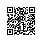 SIT9120AI-1D3-25E148-500000T QRCode