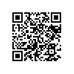 SIT9120AI-1D3-25E155-520000Y QRCode