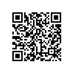 SIT9120AI-1D3-25E156-250000X QRCode