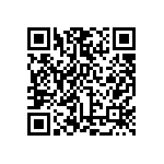 SIT9120AI-1D3-25E166-000000T QRCode