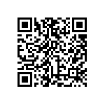 SIT9120AI-1D3-25E166-000000X QRCode