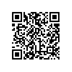 SIT9120AI-1D3-25E166-600000X QRCode