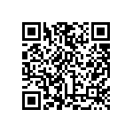 SIT9120AI-1D3-25E166-600000Y QRCode