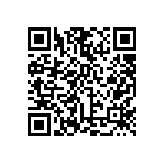 SIT9120AI-1D3-25E166-660000T QRCode