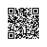 SIT9120AI-1D3-25E166-666000T QRCode