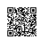 SIT9120AI-1D3-25E166-666600X QRCode