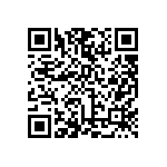 SIT9120AI-1D3-25E166-666660X QRCode