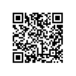 SIT9120AI-1D3-25E166-666660Y QRCode